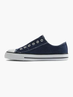 Damen Vty Slipper