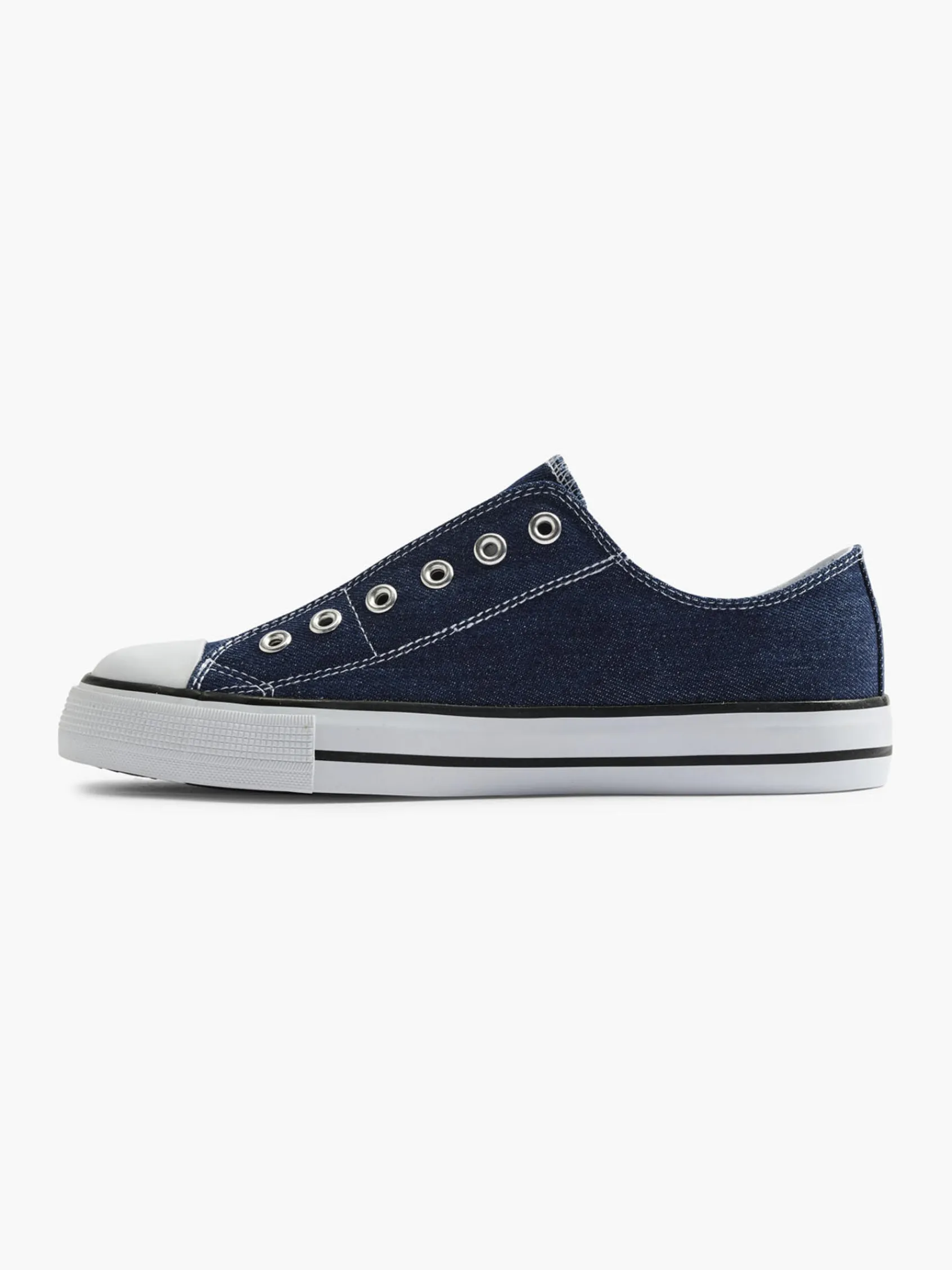 Damen Vty Slipper