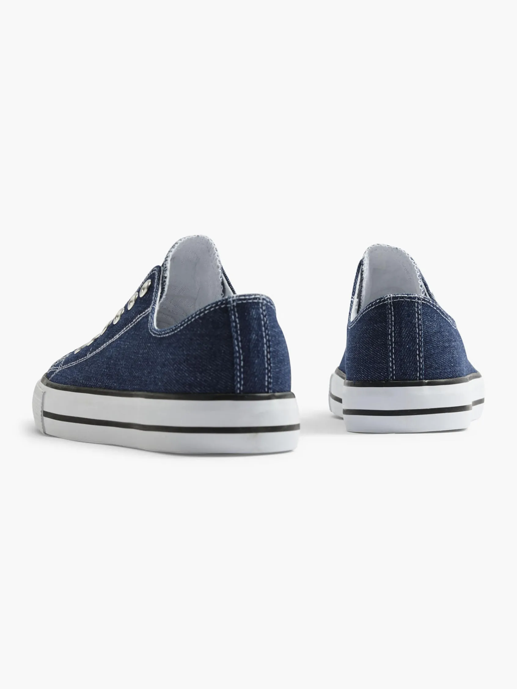 Damen Vty Slipper