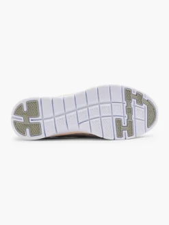 Damen Graceland Slipper