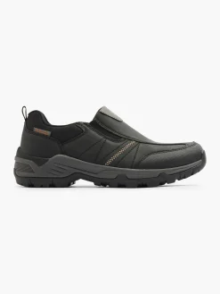 Herren Memphis One Slipper
