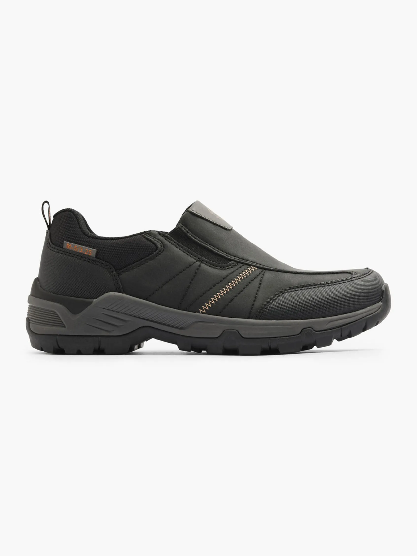 Herren Memphis One Slipper