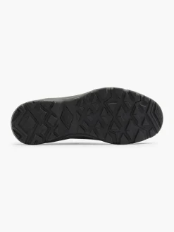 Herren Memphis One Slipper