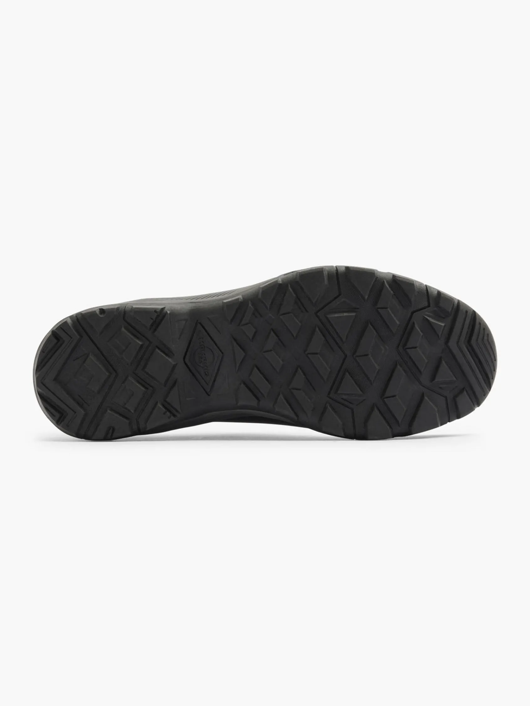 Herren Memphis One Slipper