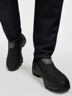 Herren Memphis One Slipper