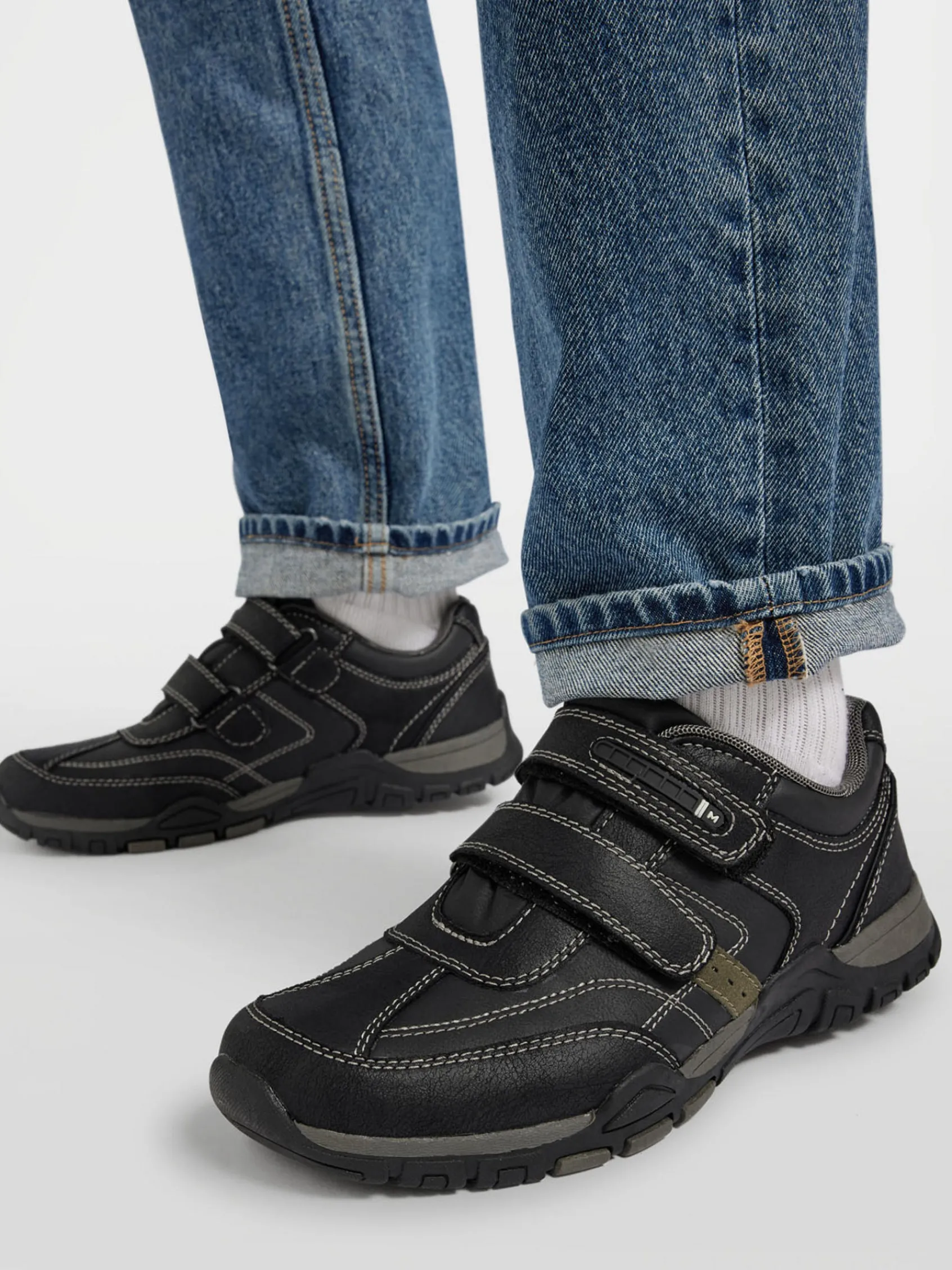 Herren Memphis One Slipper