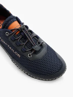 Herren TOM TAILOR Slipper