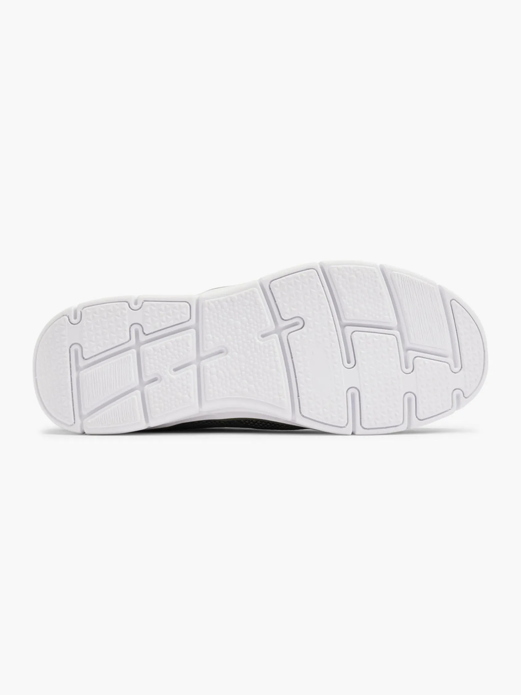 Herren Venice Slipper