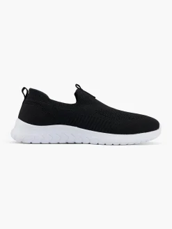 Kinder Vty Slipper