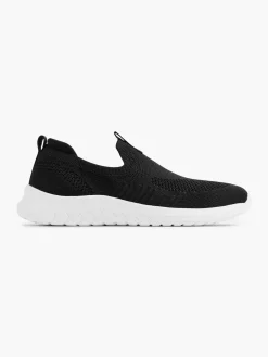 Kinder Vty Slipper