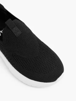 Kinder Vty Slipper