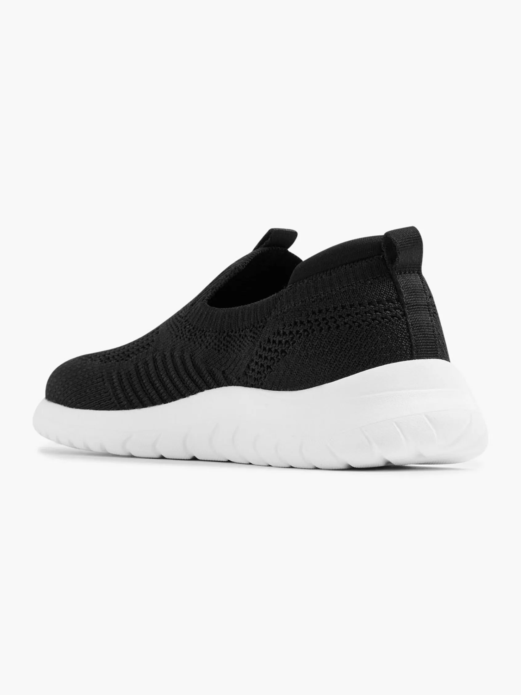 Kinder Vty Slipper