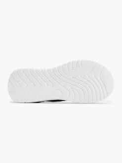 Kinder Vty Slipper