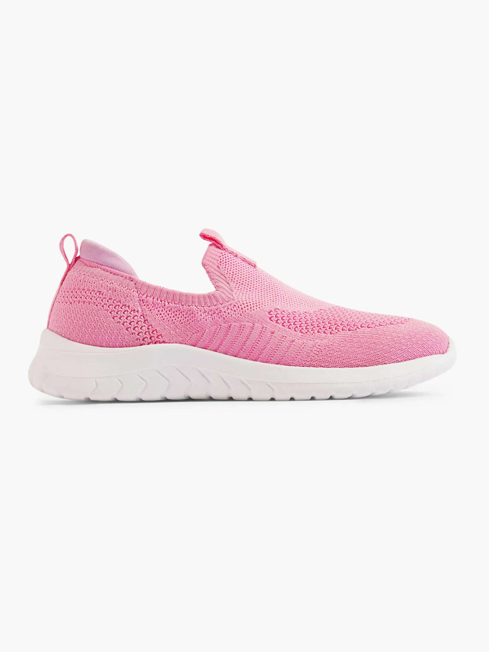 Kinder Graceland Slipper