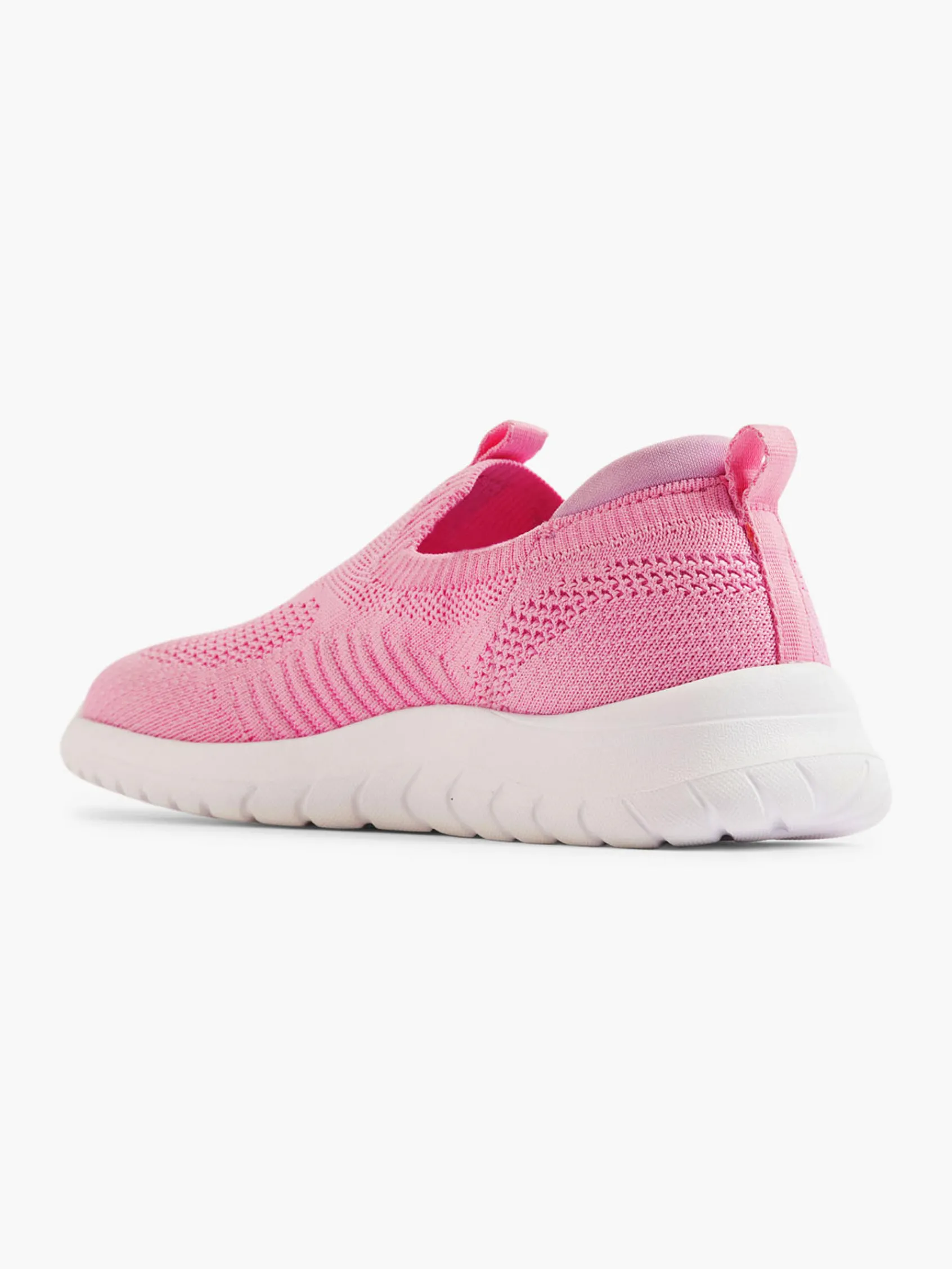 Kinder Graceland Slipper