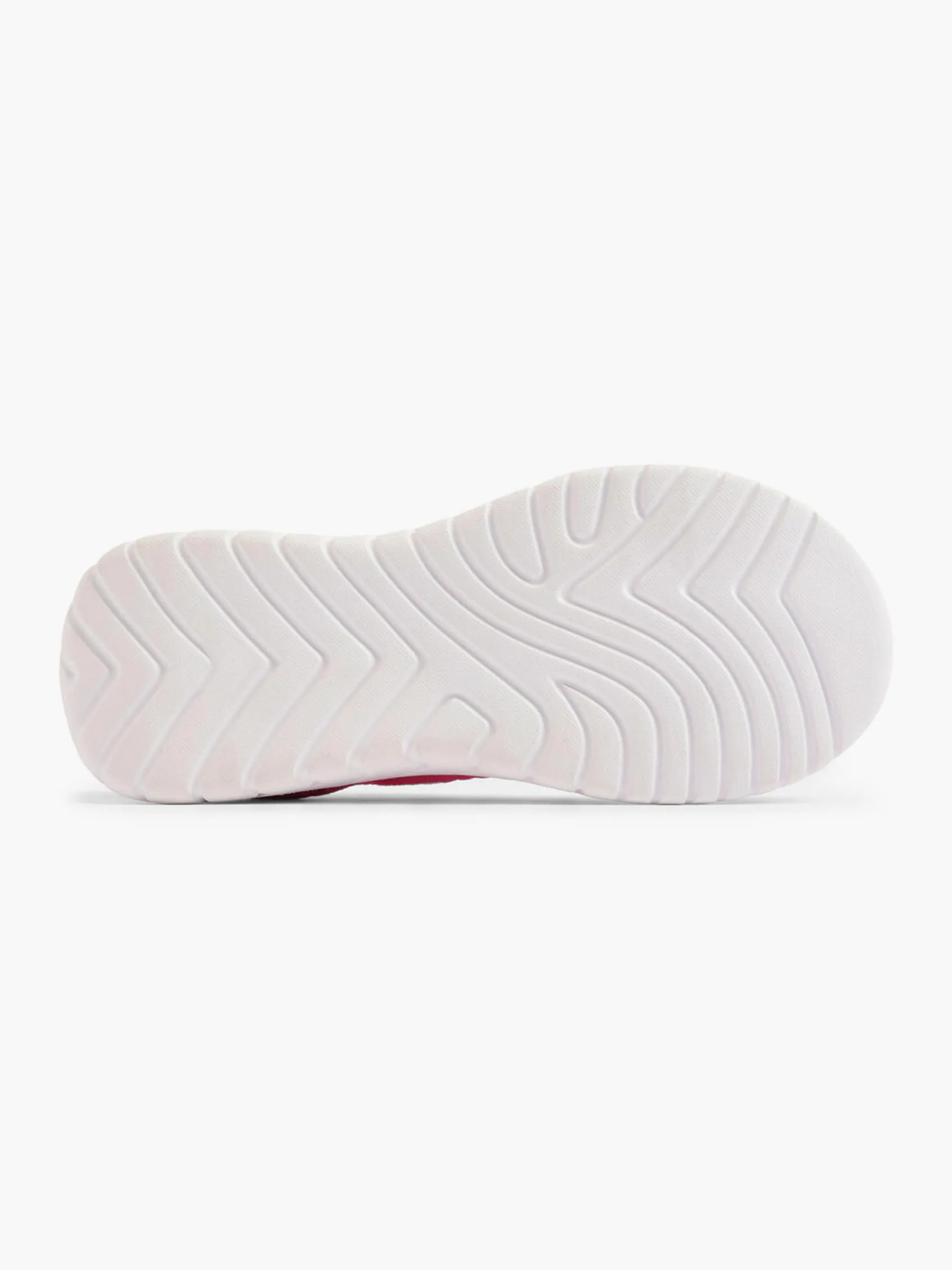 Kinder Graceland Slipper