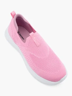 Kinder Graceland Slipper