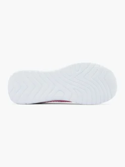 Kinder Graceland Slipper