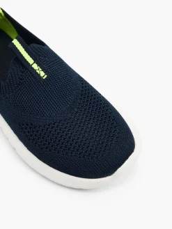 Kinder Vty Slipper