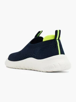 Kinder Vty Slipper