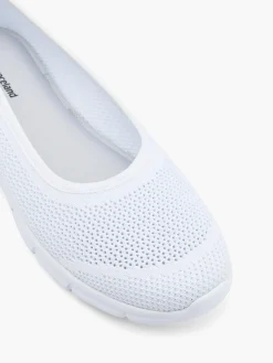 Damen Graceland Slipper