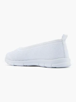 Damen Graceland Slipper