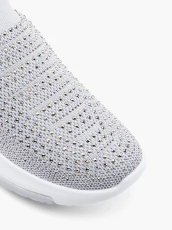 Damen Graceland Slipper
