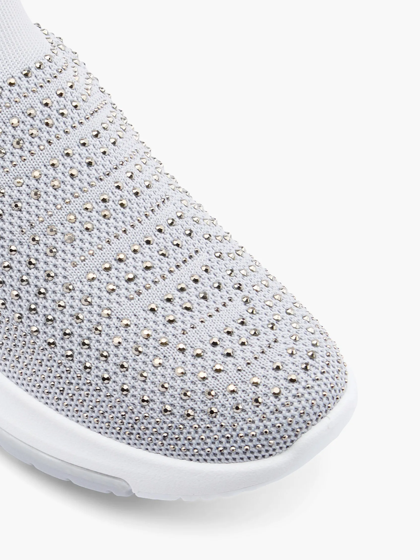 Damen Graceland Slipper