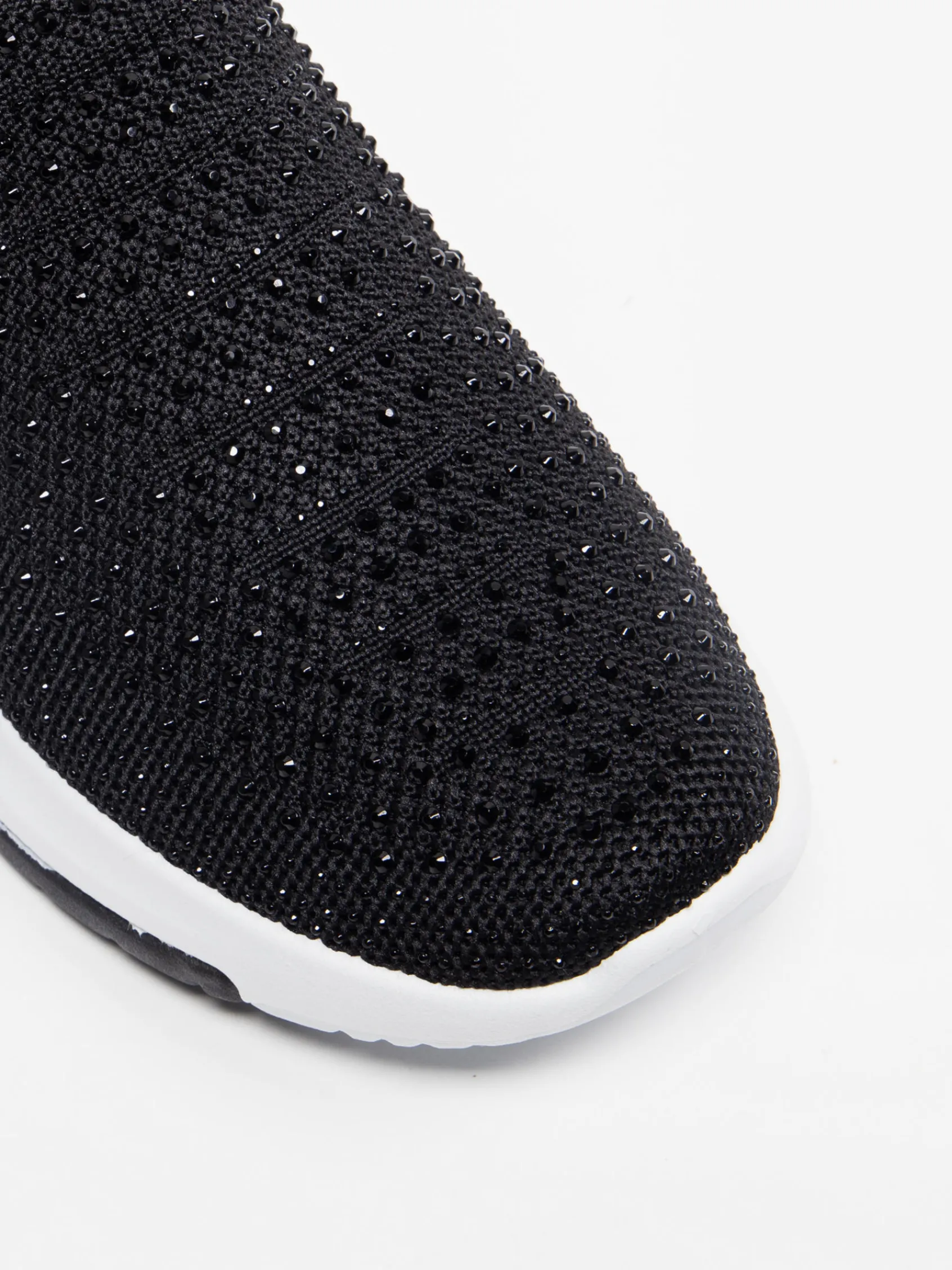 Damen Graceland Slipper