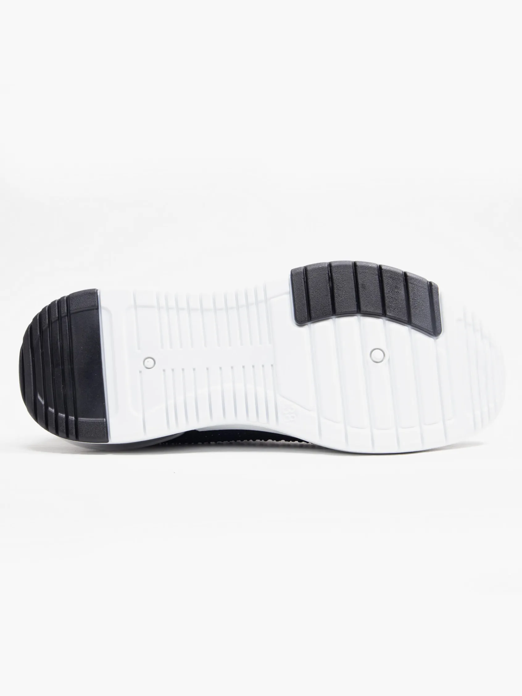 Damen Graceland Slipper