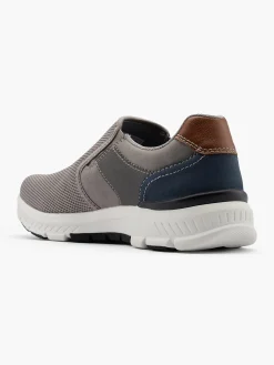 Herren Venice Slipper