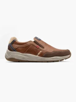 Herren Memphis One Slipper