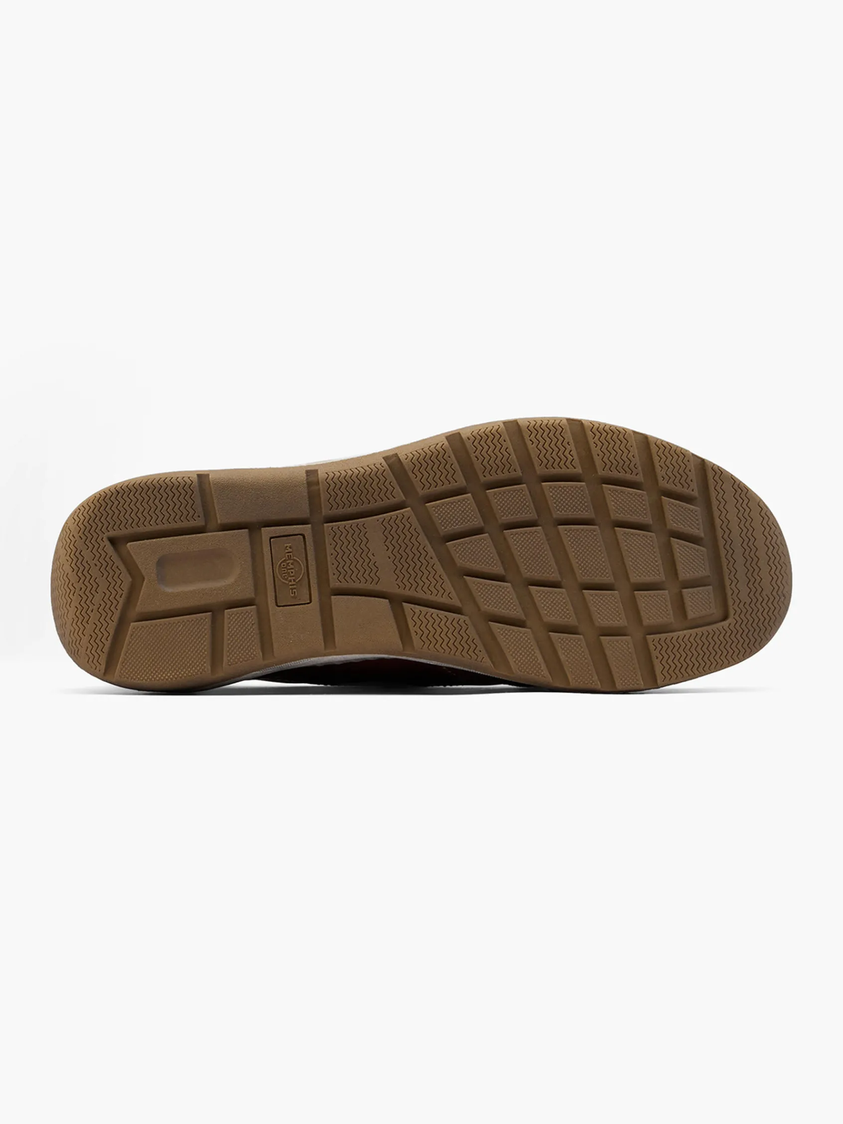 Herren Memphis One Slipper