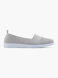 Damen Casa mia Slipper