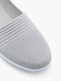 Damen Casa mia Slipper