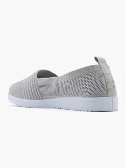Damen Casa mia Slipper