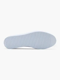 Damen Casa mia Slipper