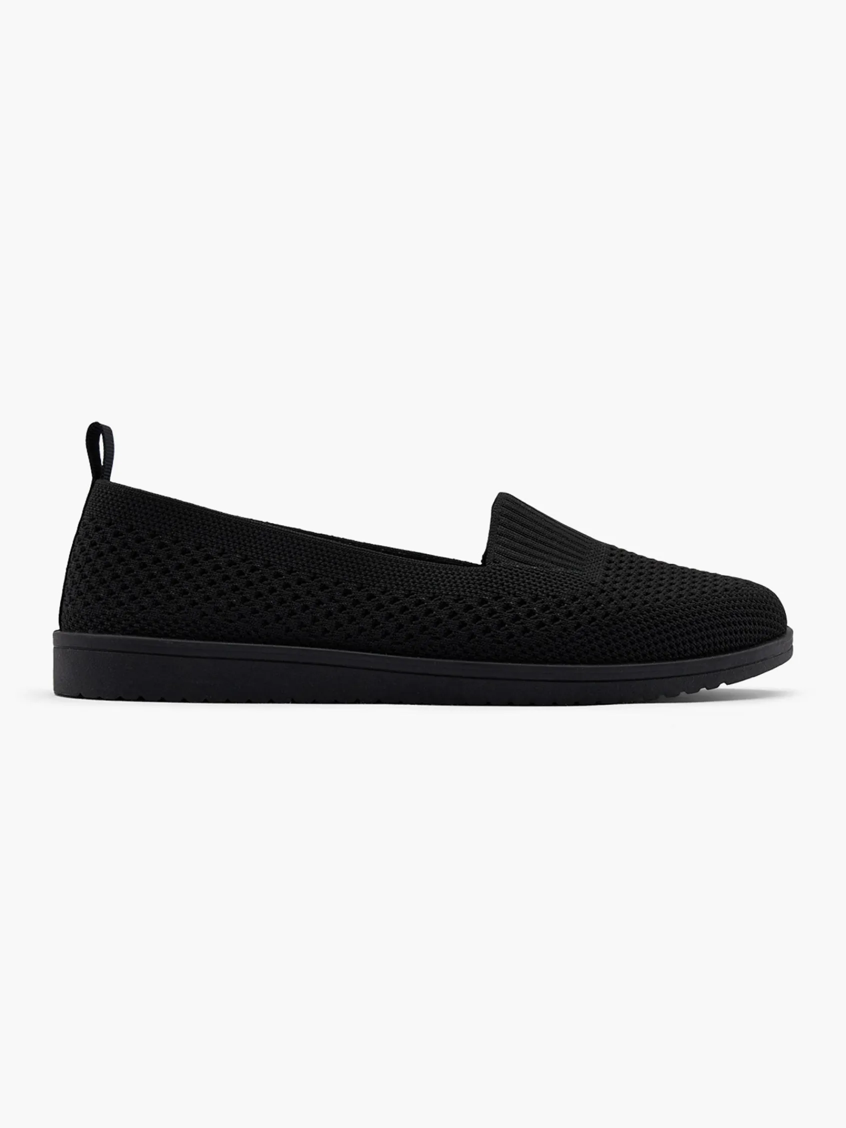 Damen Casa mia Slipper