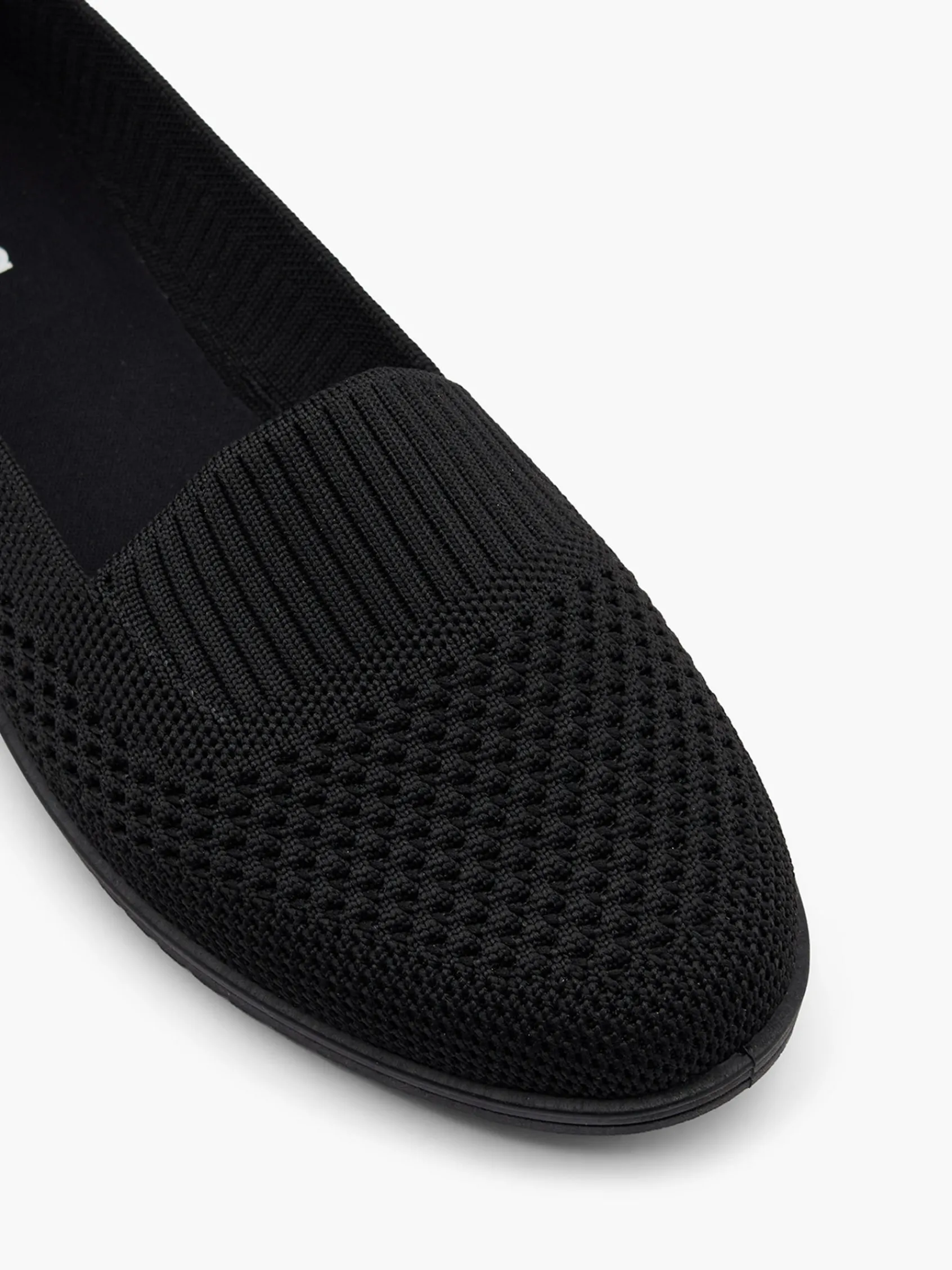 Damen Casa mia Slipper
