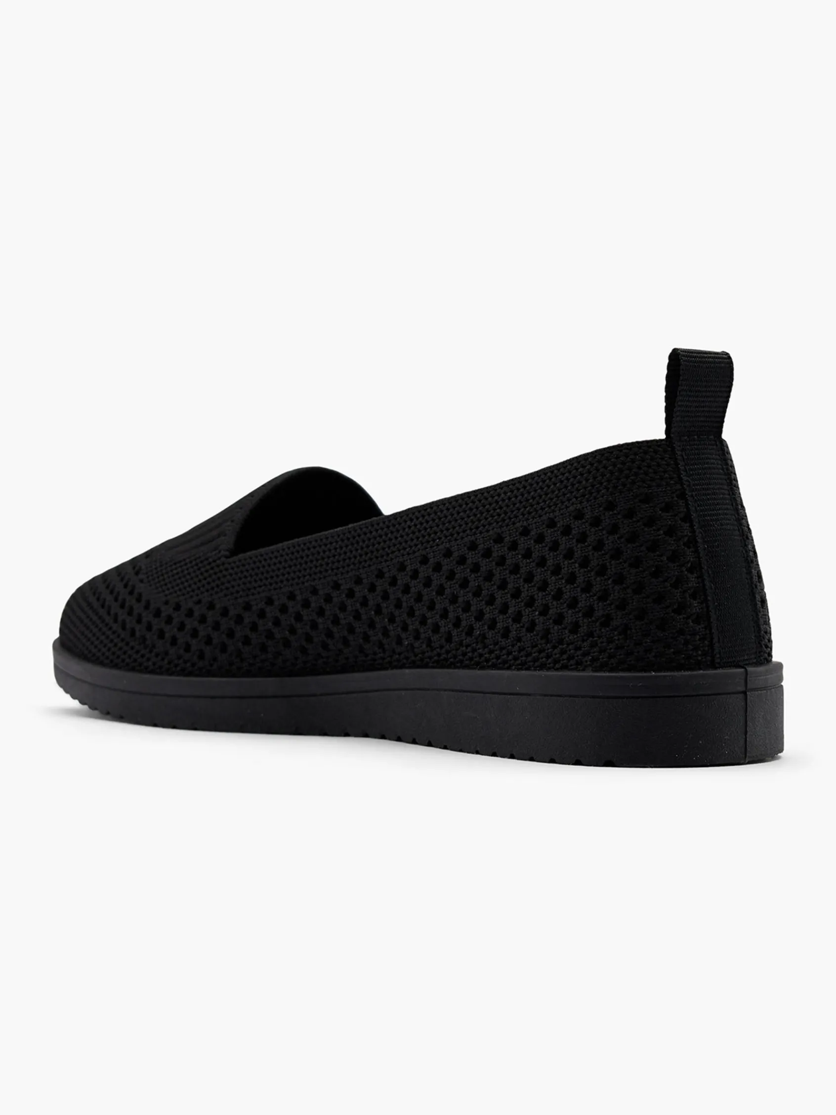 Damen Casa mia Slipper