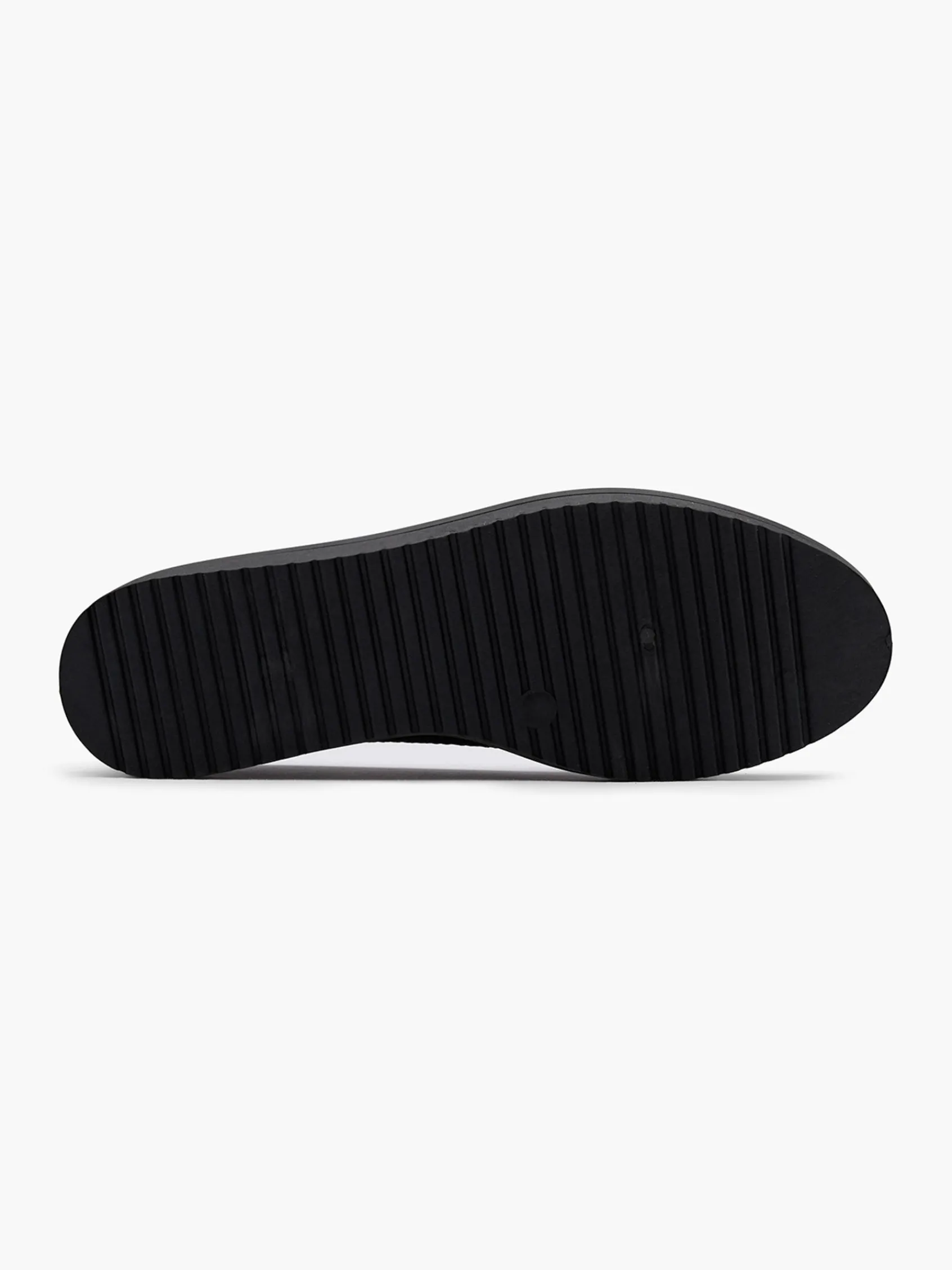 Damen Casa mia Slipper
