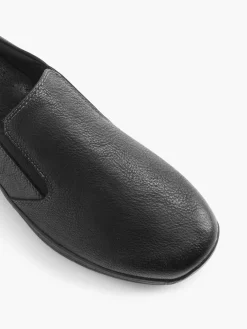 Damen Easy Street Slipper