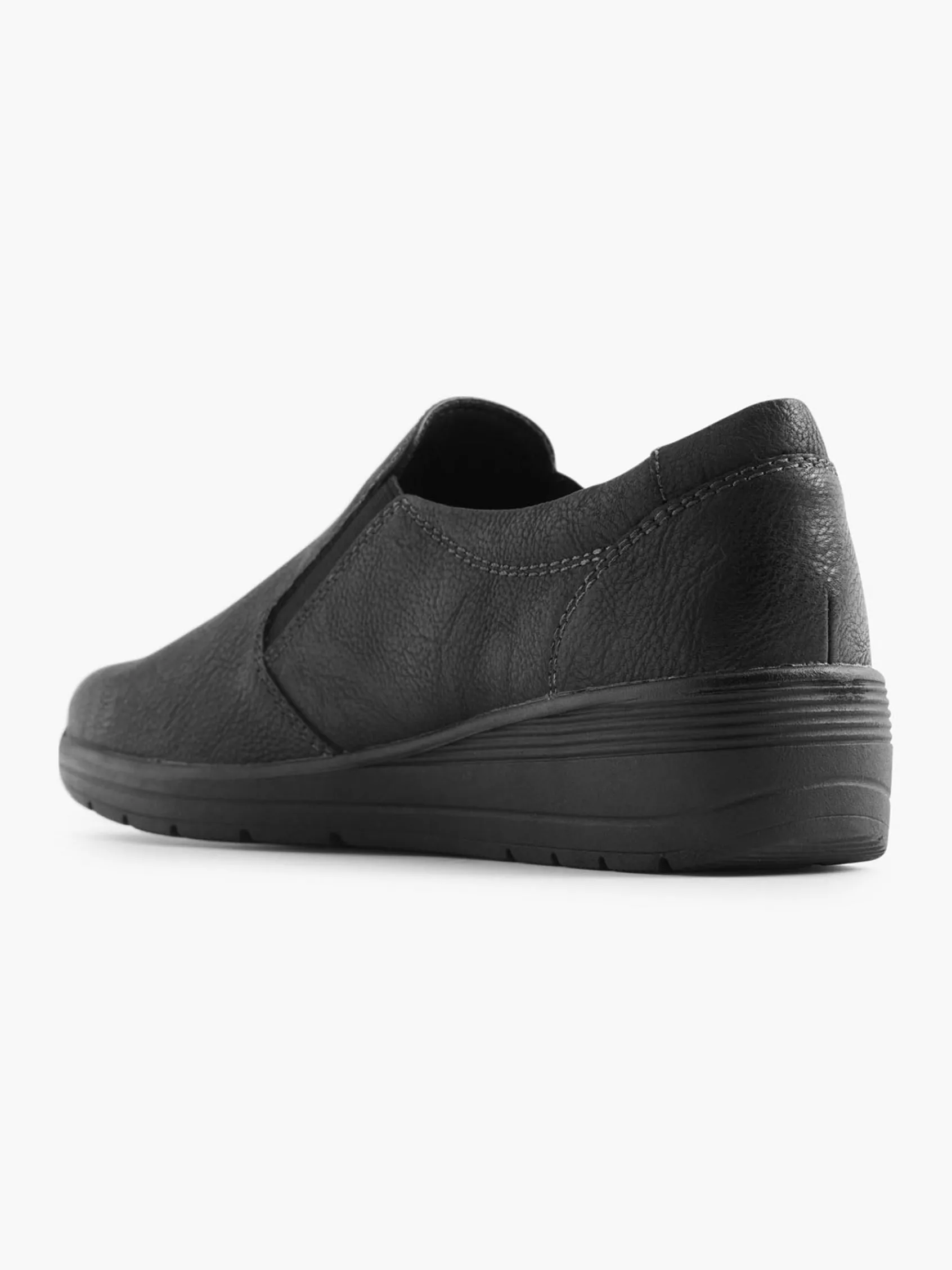 Damen Easy Street Slipper