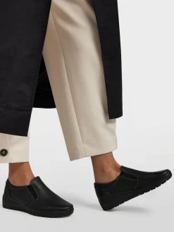 Damen Easy Street Slipper