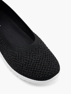 Damen Graceland Slipper