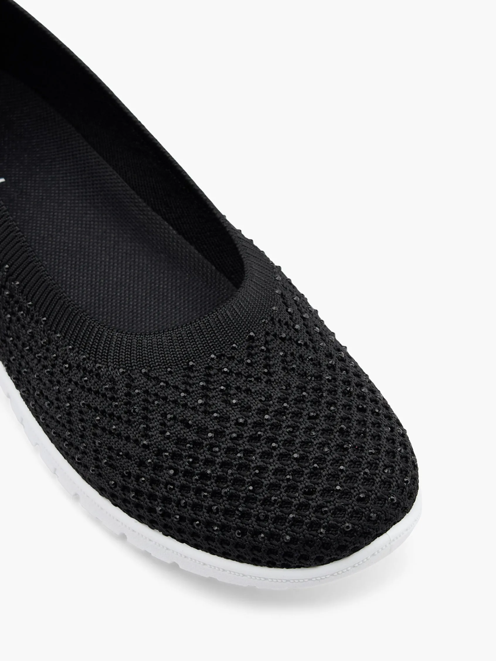 Damen Graceland Slipper