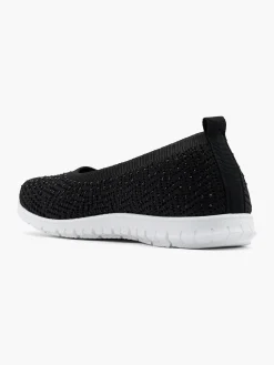 Damen Graceland Slipper