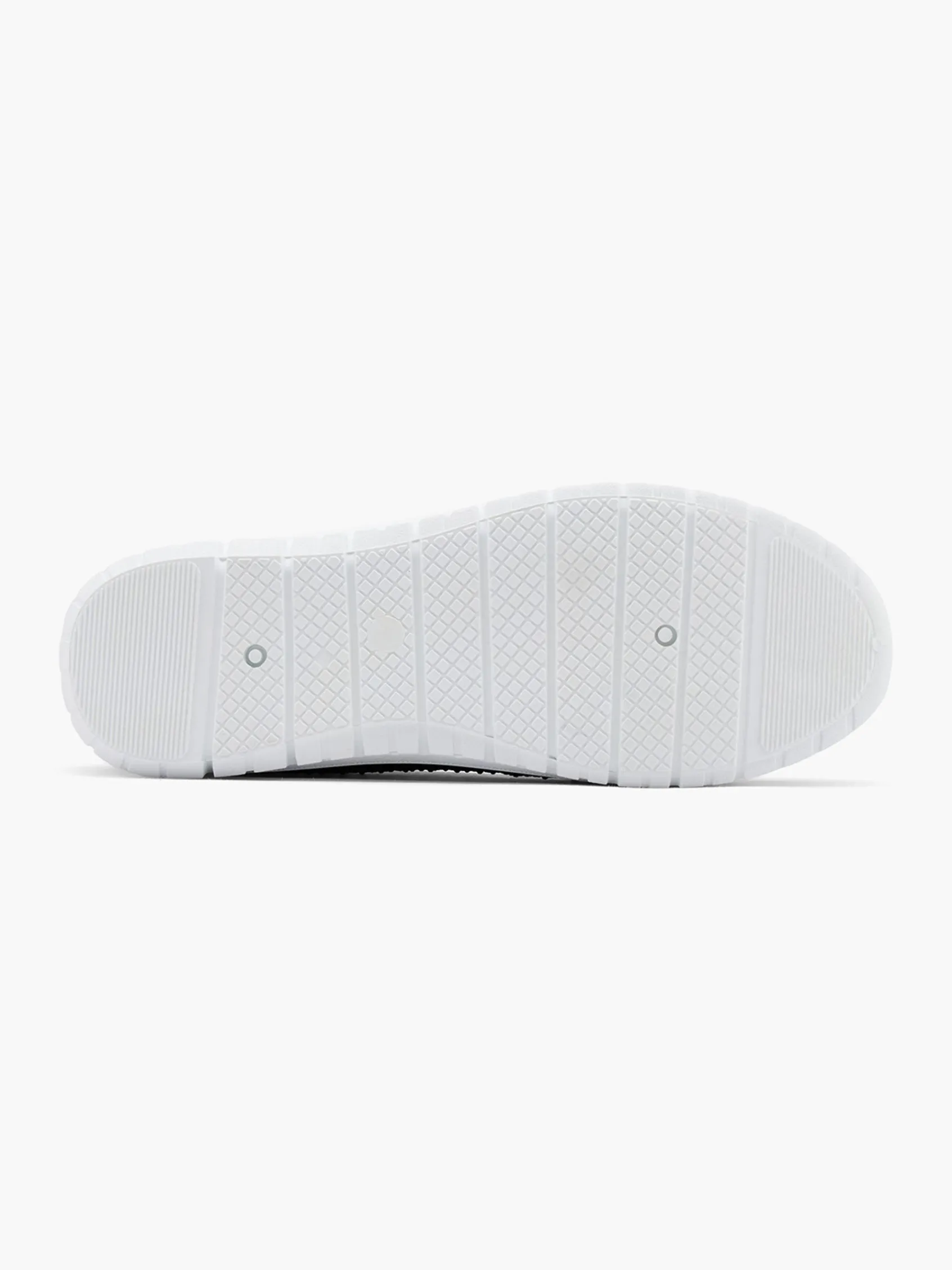Damen Graceland Slipper