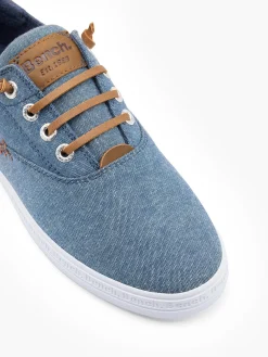 Damen Bench Slipper