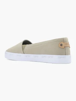 Damen ESPRIT Slipper